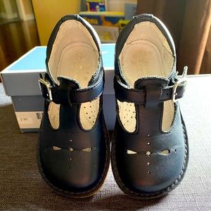 COPY - Jacadi Darius Marine size 24